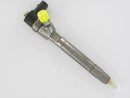 Fuel Parts Diesel Injector - DI309
