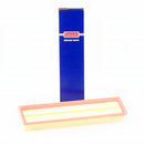 Borg & Beck Air Filter - BFA2071