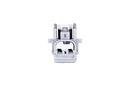 HELLA 5DF 211 103-161 Control Unit, headlight - 12V