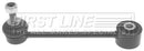First Line Drop Link Part No -FDL7303