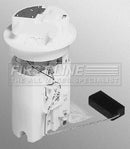 First Line Fuel Pump Part No -FFP1009