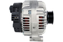 HELLA 8EL 012 426-581 Alternator - 14V - 80A - fits Mazda Premacy (Cp)