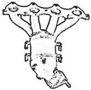 Klarius 324031 - Catalyst & Dpf Combined  - Fits Kia Cee`d (ED) 1.4i