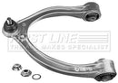First Line Suspension Arm LH -FCA7331