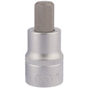 Elora 17mm Hexagon Key Socket 3/4"DR - 15553