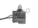 2~https://content.sellerdynamics.com/92ADE061-74F1-4392-A1E2-C158E956D77C/92ADE061-74F1-4392-A1E2-C158E956D77C/42c21a84-123c-44a3-94f9-6f615e911a1d.jpg
