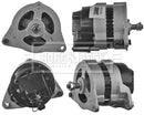 Borg & Beck Alternator - BBA2238