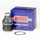 Borg & Beck Ball Joint - LH & RH - BBJ5779