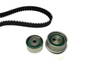 INA Timing Belt Set - Part No - 530033010