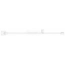 Borg & Beck Wear Lead Part No -BWL3187