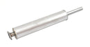 Klarius FE915M - Box With Centre Pipe  - Fits Ford C-Max 1.6i