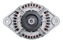 HELLA 8EL 012 584-781 Alternator - 28V - 120A