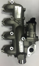 Lemark Egr Valve - LEGR126