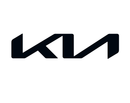 Kia Stem-Tpms - 52936A5100