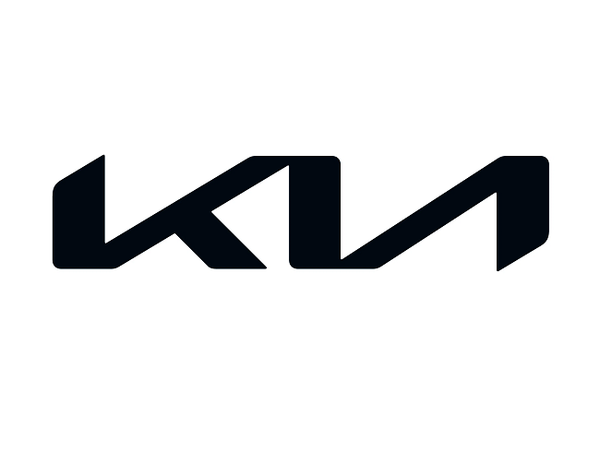 Kia Stem-Tpms - 52936A5100
