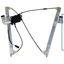 WAI Window Regulator - WPR2449RM