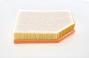 Bosch Air Filter - F026400567