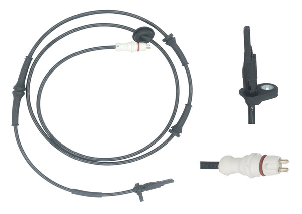 Lemark Wheel Speed Sensor - LAB450