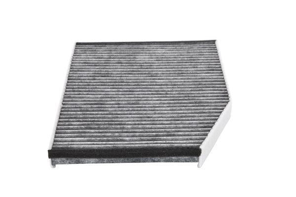 Bosch Cabin / Pollen Filter - 1987435524
