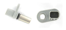 Intermotor Crank Sensor - 18966