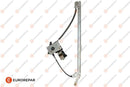 Eurorepar Window Regulator - 1620010180