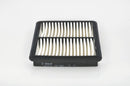 Bosch Air Filter - 1987429166