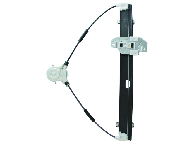 WAI Window Regulator - WPR4169R