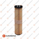 Eurorepar Air Filter - 1616248580