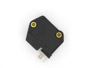 Intermotor Ignition Module - 15420