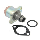 Intermotor Diesel Pump Valve - 89578