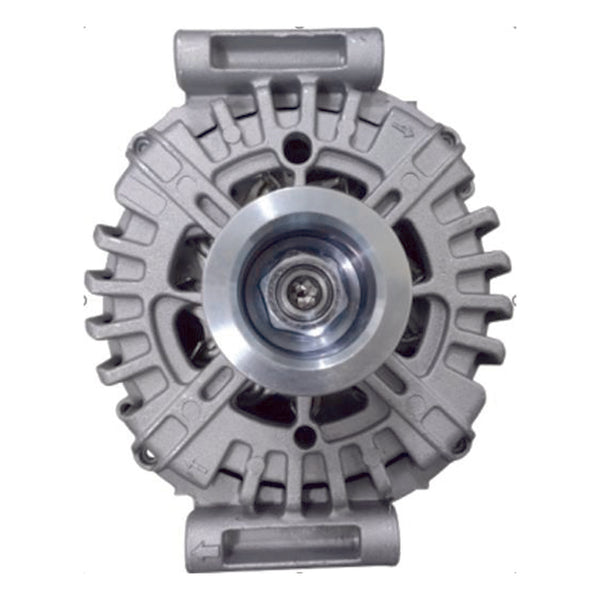 WAI Alternator - 20658N