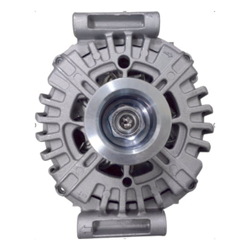 WAI Alternator - 20658N