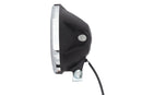 HELLA 1K0 247 043-001 FF/DE/Halogen-Headlight - 90mm Performance - 12V