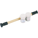 Draper Valve Grinding Stick C/W Paste - 72891