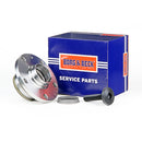 Borg & Beck Wheel Bearing Kit Part No -BWK979
