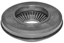 FAG Rolling Bearing Suspension Strut Support Mount - 713008220