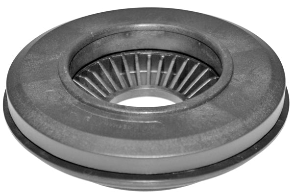 FAG Rolling Bearing Suspension Strut Support Mount - 713008220