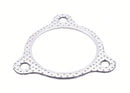 Klarius 410798 - Gasket Flat