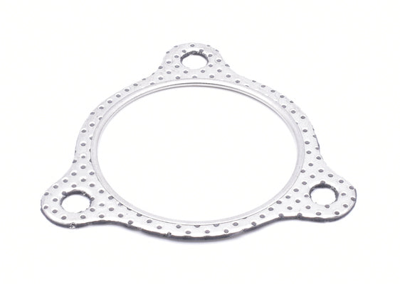 Klarius 410798 - Gasket Flat