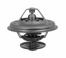 Intermotor Thermostat - 75059