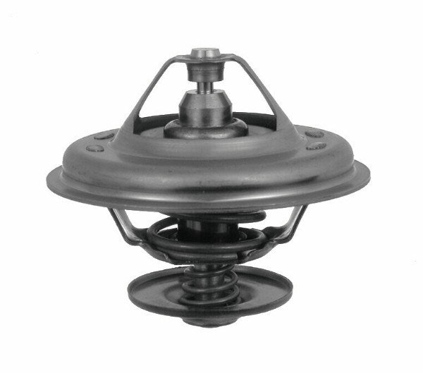 Intermotor Thermostat - 75059