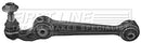 First Line Track Control Arm - FCA6281