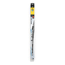 HELLA 9XW 184 107-401 Heavy Duty Wiper Blade - HD100A - 40" - 1000mm - Front - Quantity: 1