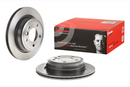 Brembo Brake Disc  - 09.B338.21