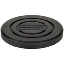 WINNTEC® 09816 Replacement Saddle Pad