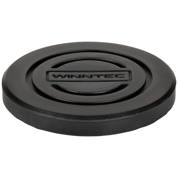 WINNTEC® 09816 Replacement Saddle Pad