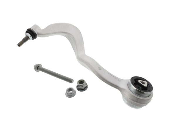 FAG Control Arm/Trailing Arm Wheel Suspension - 821057610