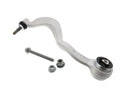 FAG Control Arm/Trailing Arm Wheel Suspension - 821057610