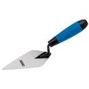 Draper 150mm Pointing Trowel Softgrip - 81234