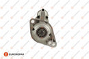 Eurorepar Starter - 1638118780